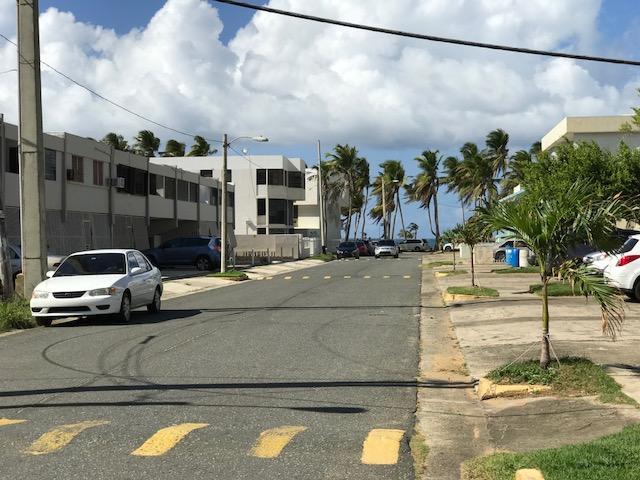 Luquillo Beach Vacation Exterior foto